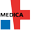 MEDICA