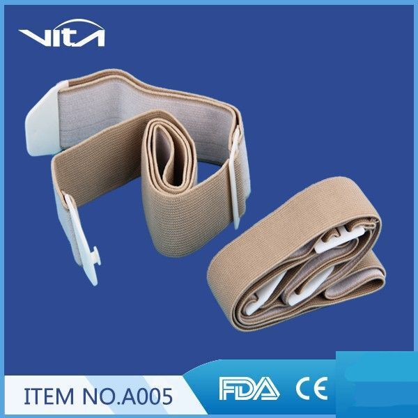 Ostomy Elastic Belt A005