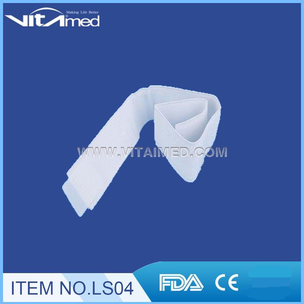 Leg bag Catheter Strap LS04